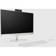 HP AiO 24-cr0033ny I3-1315U 8GB 512GB B7VV7EA#BED