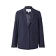 PIECES Blazer PCBOSELLA mornarska
