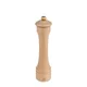 Peppercorn grinder, 22 cm, Hostellerie, Natural - Peugeot