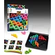 Smart games iq noodles ( MDP26520 )