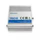 Teltonika TRM240 Industrial Rugged LTE CAT1 Modem (TRM240000000)