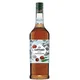 shumee Giffardov sirup 1,0 l kostanjev
