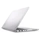 DELL Pro 14 Plus 14 inch FHD+ 300nits AMD Ryzen 5 PRO 340 32GB 512GB SSD Backlit FP SC Win11Pro 3yr ProSupport laptop (NOT25718)