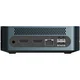 Barebone, 12th Gen Intel Core I5-1235U, W/O RAMandROM,with Wifi6, 2xUSB3.2Gen1TypeA,2xUSB2.0TypeA,1xheadphone jack;1x power connector;1xHDMI1.4Type A,