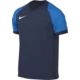 Nike Dres Dri-FIT Trophy VI