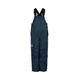 Color Kids Winter Pants