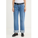 Kavbojke Pepe Jeans