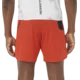 S/LAB Kratke hlače SPEED 7 SHORTS M