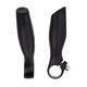 Force Rogovi force b4.6 11,5 cm al, mat crni ( 350921 )