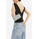 Torbica DeeZee H230616 Bela