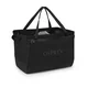 Osprey Torba Transporter™ Gear Tote 60 - Črna, O/S