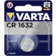 100x1 Varta electronic CR 1632 PU master box