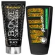 Soleo Black Bronzer Satisfaction + Wild Tan Bronzer Brez