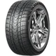 Sunwide S-Force II ( 255/35 R19 96W RF )