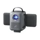 ANKER Soundcore Nebula P1i prenosni projektor, (5000262907)