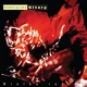 Elektryczne Gitary - Wielka Radość (Red/Black Splatter Coloured) (LP)