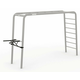 BERG PlayBase Dip bar