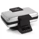 TRISTAR gril za vafle WF-2141