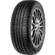 Atlas Polarbear UHP ( 235/45 R17 97V XL )