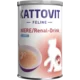 Kattovit Napitek za ledvice, Renal, 135 ml - Raca