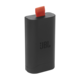 JBL Battery 200 za JBL PartyBox Club 120