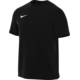 Dres Nike M NK DFADV VAPOR V JSY SS
