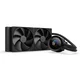 NZXT Kraken 240 V2 Black RL-KN240-B2