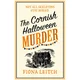 The Cornish Halloween Murder