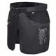 RUKKA PETS Trening krilo XL