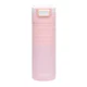 Kambukka Etna 500ml termovka, Pink Aura