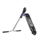 Skuter za prosti slog MOVINO Thor, Chameleon