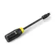 KARCHER razpršilna cev MJ 4-v-1 Multi Jet K7, črna, 2.644-439.0