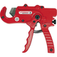 ROTHENBERGER MAKAZE AUTOMATSKE ZA PVC CEVI do 36mm