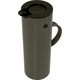 Stelton EM 77 thermal jug 1l bark