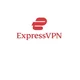 ExpressVPN 1 Month TRIAL Subscription Key GLOBAL