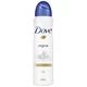 Dove Original Dezodorans, 150ml