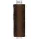 Ariadna Nit za šivanje Talia 120 500 m 0772 Brown