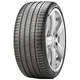 Pirelli letne gume P-Zero (PZ4) 275/35R22 104Y XL e *1