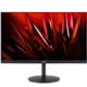27 XV272S NITRO XV2 led monitor