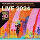 The Flaming Lips - Yoshimi Battles The Pink Robot (CD)