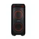 Zvucnik VolkanoX VXP200 Dual 6.5 VK-3902-D65 40W Bluetooth,usb crni