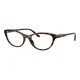 Vogue Eyewear VO5703U W656