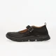 Sneakers Salomon Rx Marie Jeanne Alpine Echoes Black EUR 36