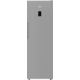 BEKO zamrzovalna omara B3RFNE314XB