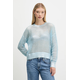 Pulover Desigual WHISTLER