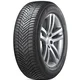 Hankook All season guma 225/60R17 Kinergy 4S2 X 103V XL