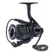 Savage Gear EXORUS C3000
