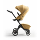 Stokke kolica Xplory X -Golden Yellow