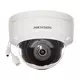 Hikvision Dome kamera 2 MP Vandalootporna Onvif DS-2CD2123G2-I