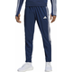 Hače adidas TIRO23 WOV PNT